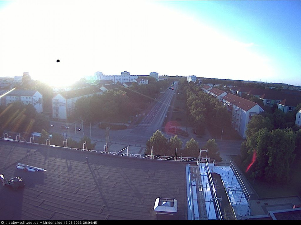 Benutzergespeicherte Webcambilder – Foto 4 von 3281