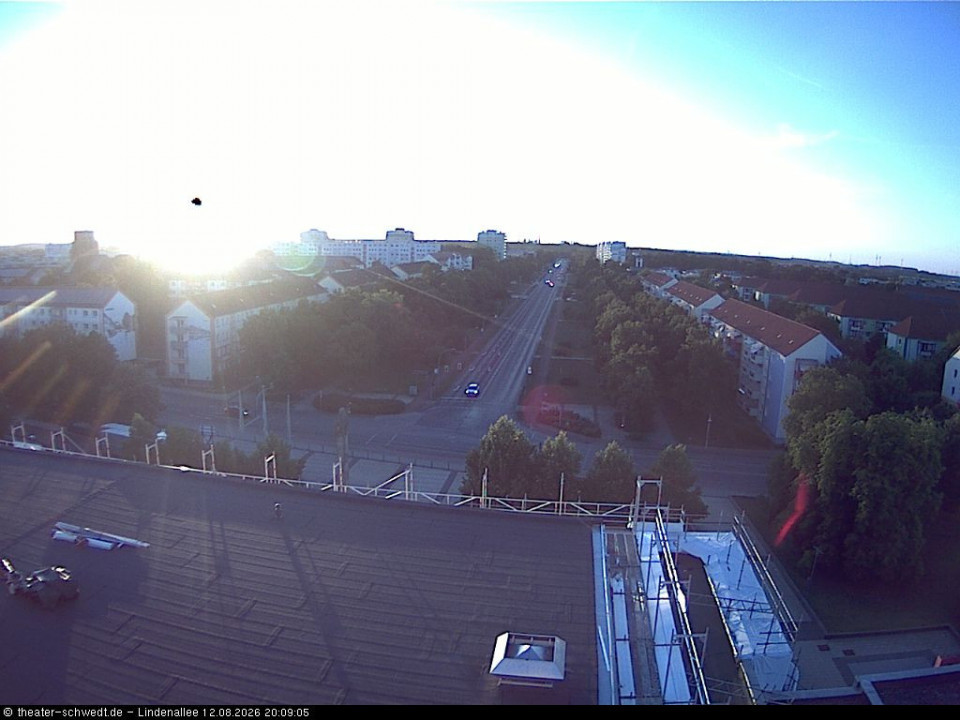 Benutzergespeicherte Webcambilder – Foto 3 von 3281