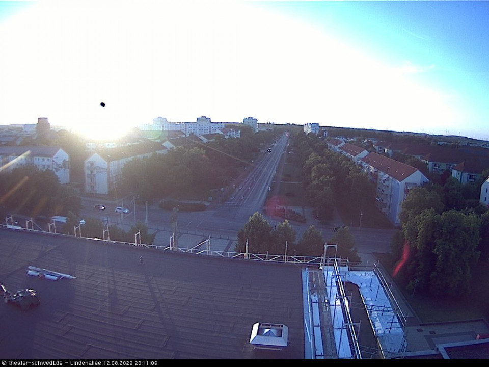 Benutzergespeicherte Webcambilder – Foto 2 von 3281