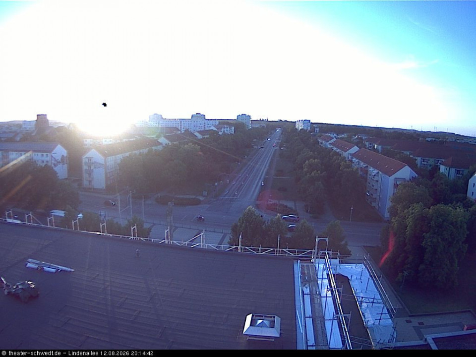 Benutzergespeicherte Webcambilder – Foto 1 von 3281