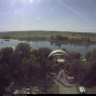 Benutzergespeicherte Webcambilder – Foto 51 von 3332
