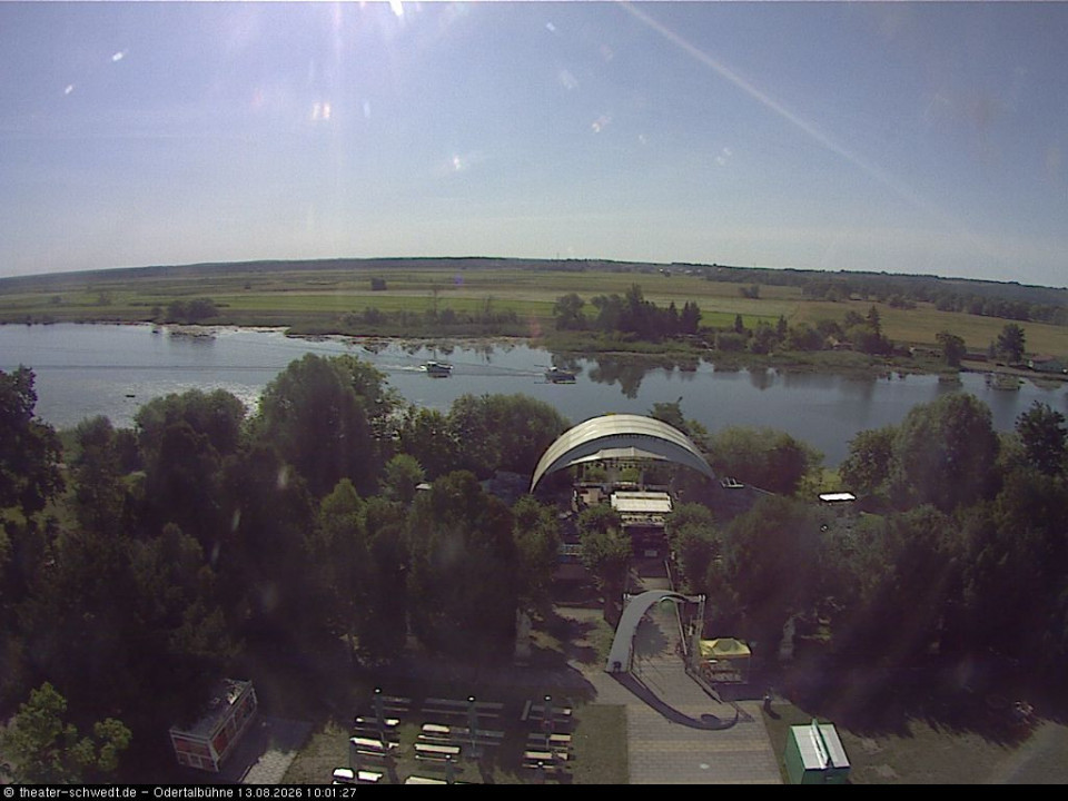 Benutzergespeicherte Webcambilder – Foto 1 von 3283