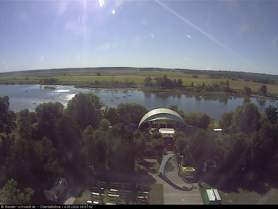 Benutzergespeicherte Webcambilder – Foto 1 von 3284