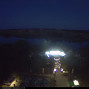Benutzergespeicherte Webcambilder – Foto 51 von 3335