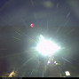 Benutzergespeicherte Webcambilder – Foto 51 von 3336