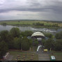 Benutzergespeicherte Webcambilder – Foto 51 von 3338