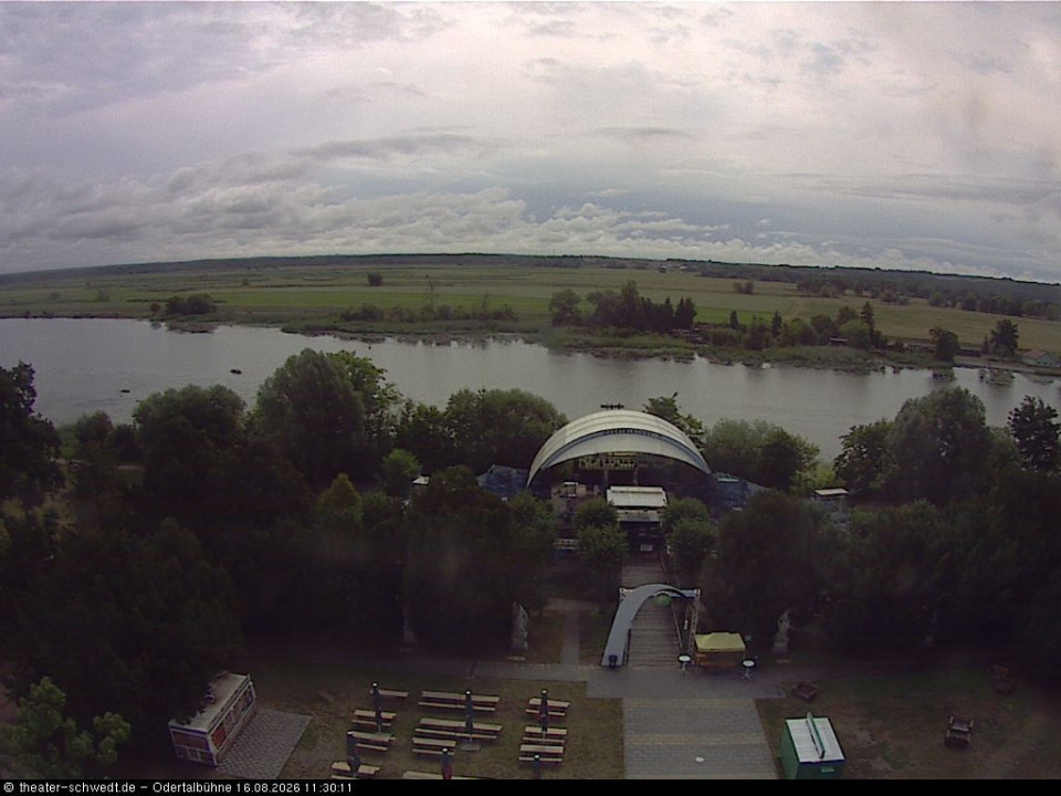 Benutzergespeicherte Webcambilder – Foto 4 von 3295