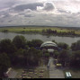 Benutzergespeicherte Webcambilder – Foto 52 von 3344