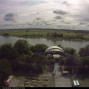 Benutzergespeicherte Webcambilder – Foto 51 von 3344