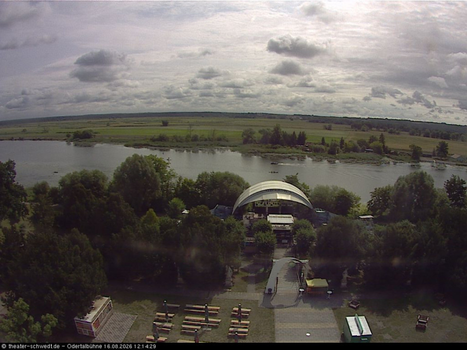 Benutzergespeicherte Webcambilder – Foto 2 von 3295