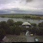 Benutzergespeicherte Webcambilder – Foto 57 von 3353