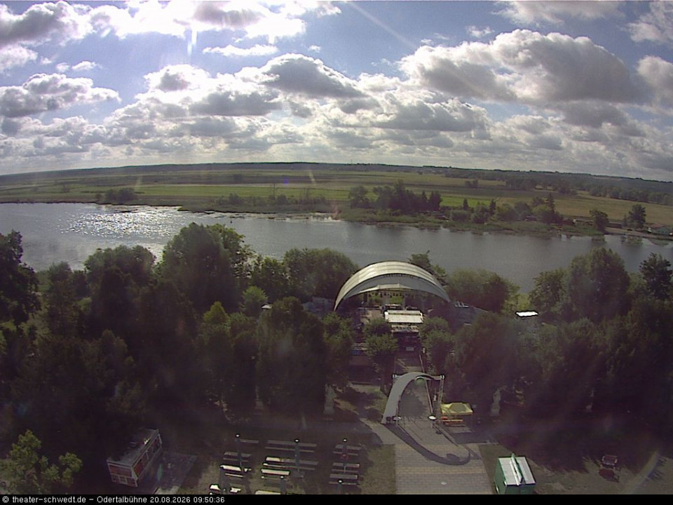 Benutzergespeicherte Webcambilder – Foto 3 von 3301