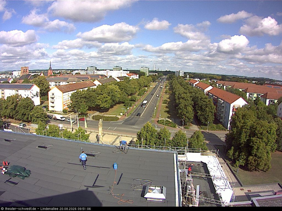 Benutzergespeicherte Webcambilder – Foto 1 von 3300