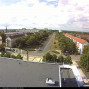 Benutzergespeicherte Webcambilder – Foto 53 von 3353
