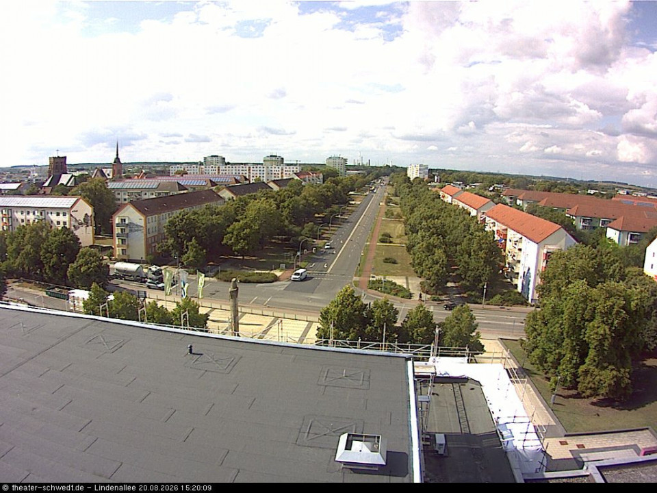 Benutzergespeicherte Webcambilder – Foto 1 von 3301