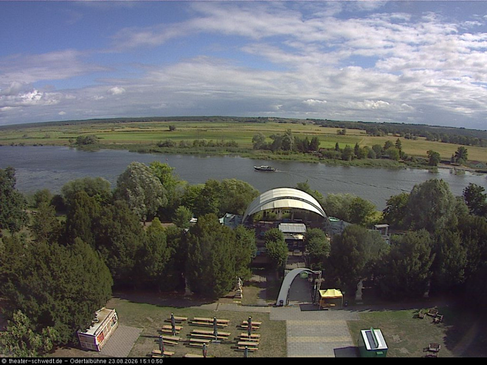 Benutzergespeicherte Webcambilder – Foto 1 von 3306