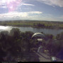 Benutzergespeicherte Webcambilder – Foto 51 von 3361