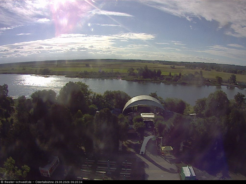 Benutzergespeicherte Webcambilder – Foto 3 von 3313