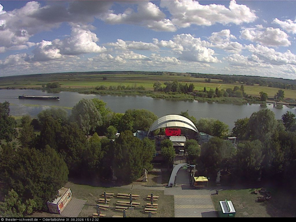 Benutzergespeicherte Webcambilder – Foto 2 von 3318