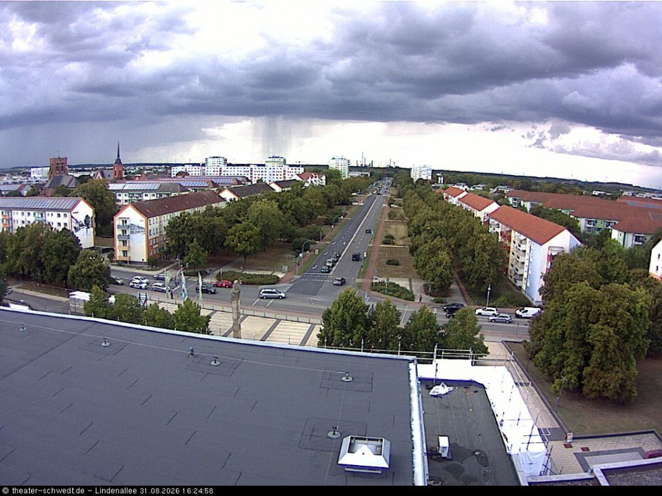 Benutzergespeicherte Webcambilder – Foto 1 von 3318