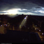 Benutzergespeicherte Webcambilder – Foto 52 von 3370