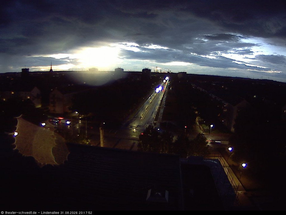 Benutzergespeicherte Webcambilder – Foto 1 von 3319