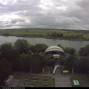Benutzergespeicherte Webcambilder – Foto 51 von 3370
