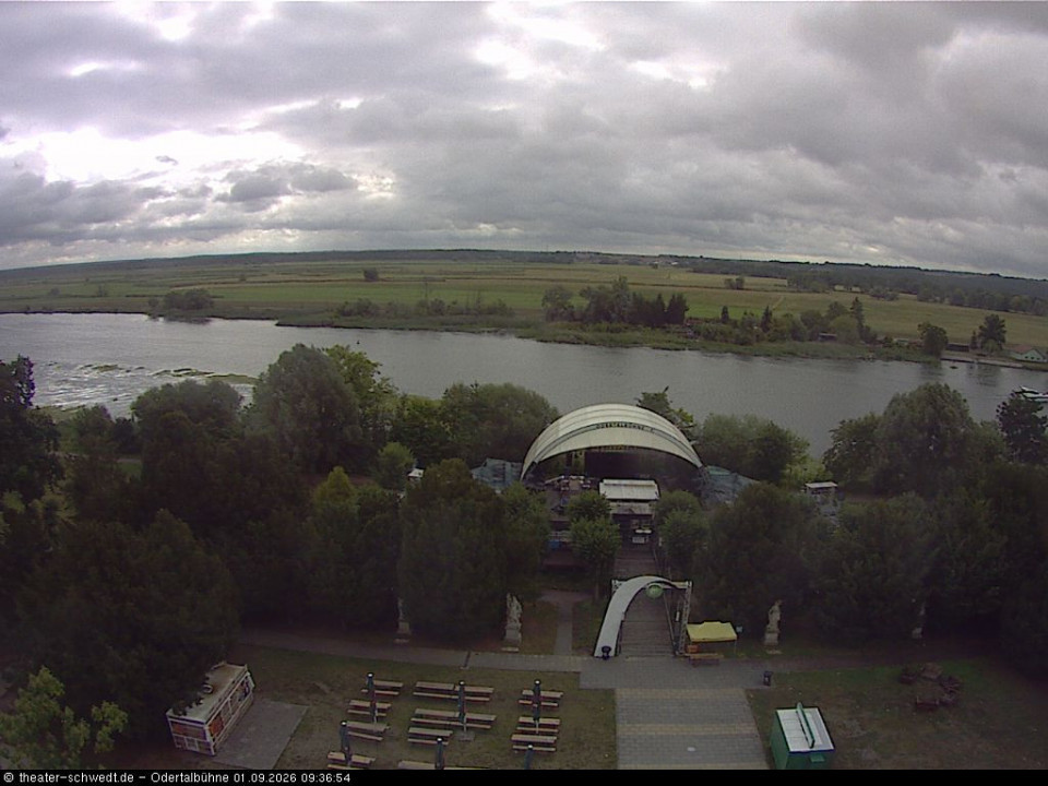Benutzergespeicherte Webcambilder – Foto 1 von 3320