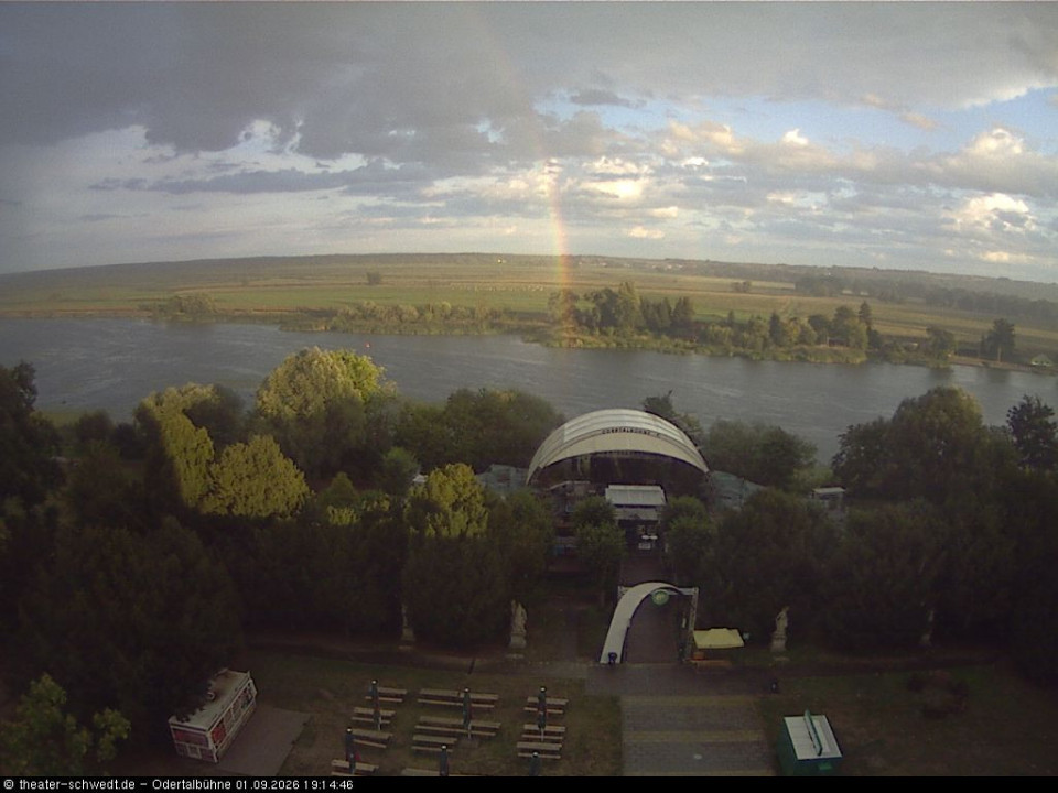 Benutzergespeicherte Webcambilder – Foto 3 von 3323