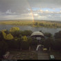 Benutzergespeicherte Webcambilder – Foto 51 von 3373