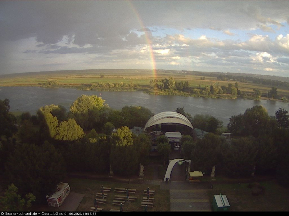Benutzergespeicherte Webcambilder – Foto 1 von 3323