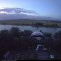 Benutzergespeicherte Webcambilder – Foto 52 von 3375