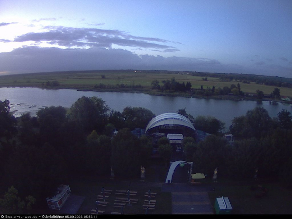 Benutzergespeicherte Webcambilder – Foto 2 von 3325
