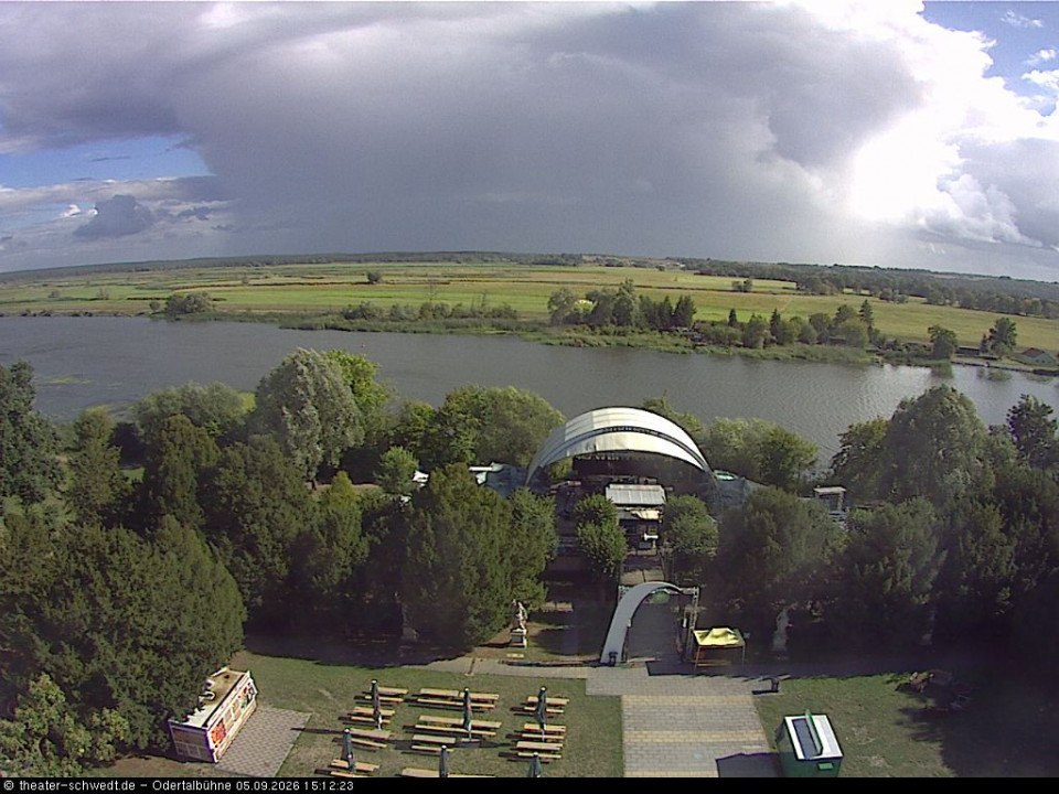 Benutzergespeicherte Webcambilder – Foto 2 von 3327