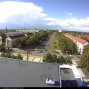 Benutzergespeicherte Webcambilder – Foto 51 von 3377