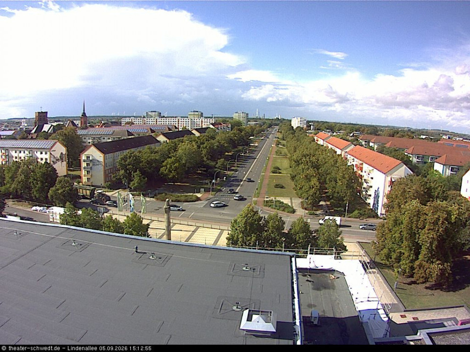 Benutzergespeicherte Webcambilder – Foto 1 von 3327