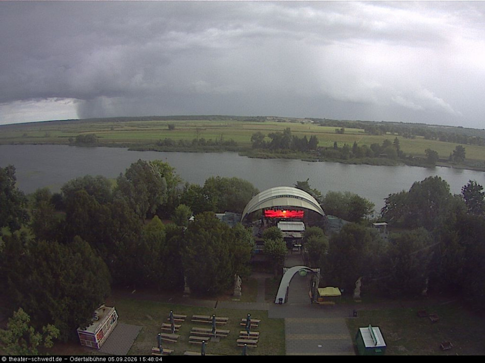 Benutzergespeicherte Webcambilder – Foto 1 von 3328