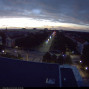 Benutzergespeicherte Webcambilder – Foto 56 von 3387