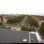 Benutzergespeicherte Webcambilder – Foto 54 von 3387