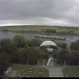 Benutzergespeicherte Webcambilder – Foto 53 von 3387