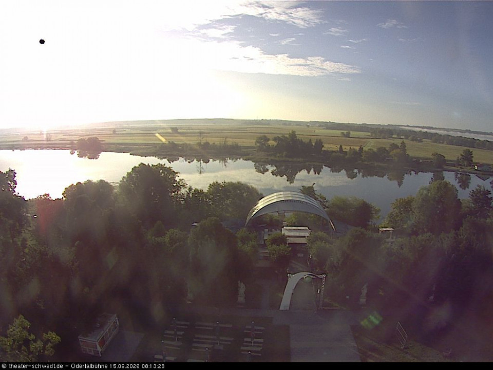 Benutzergespeicherte Webcambilder – Foto 1 von 3338