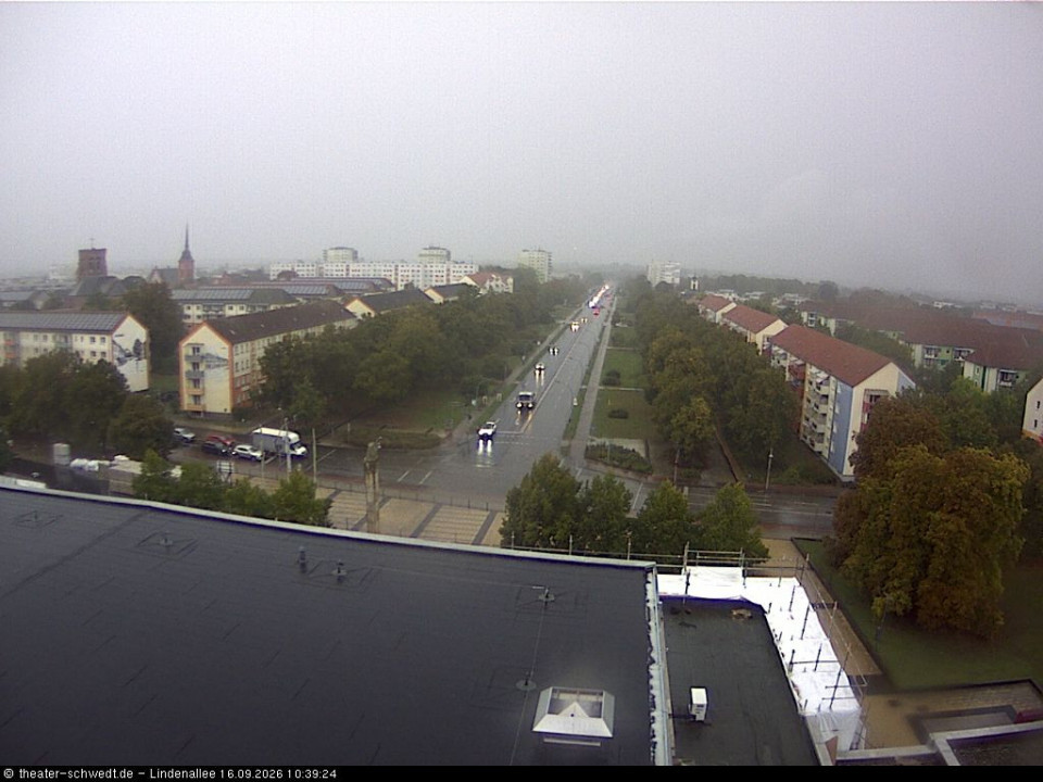 Benutzergespeicherte Webcambilder – Foto 1 von 3339