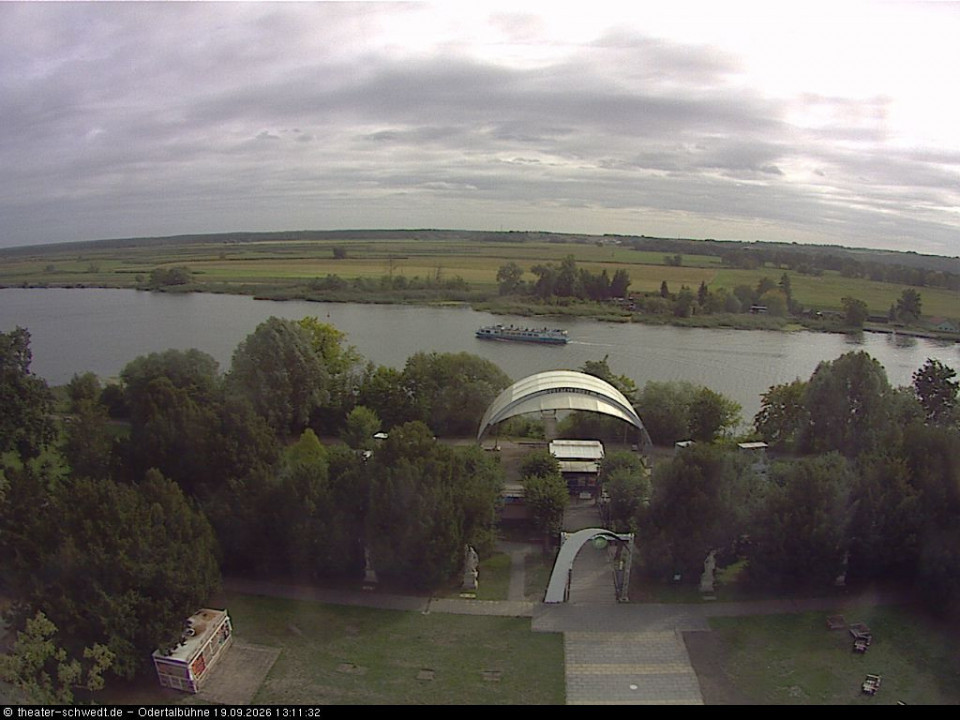 Benutzergespeicherte Webcambilder – Foto 1 von 3340