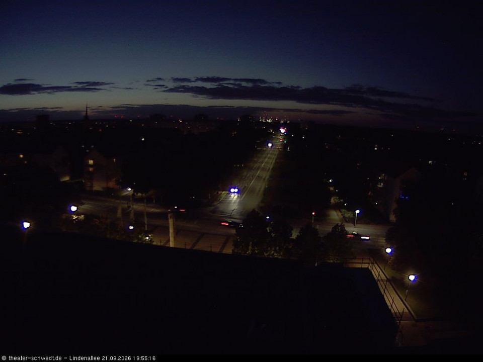Benutzergespeicherte Webcambilder – Foto 1 von 3342