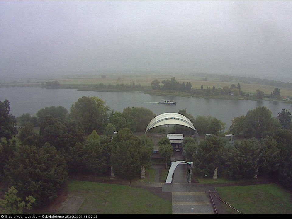 Benutzergespeicherte Webcambilder – Foto 2 von 3345