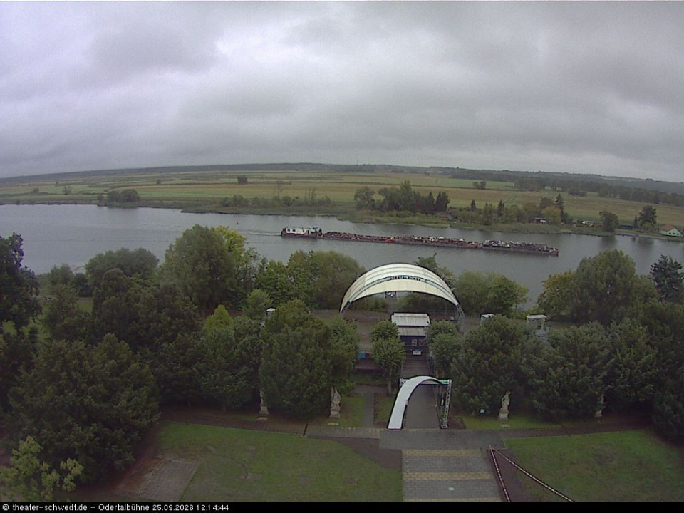 Benutzergespeicherte Webcambilder – Foto 1 von 3345