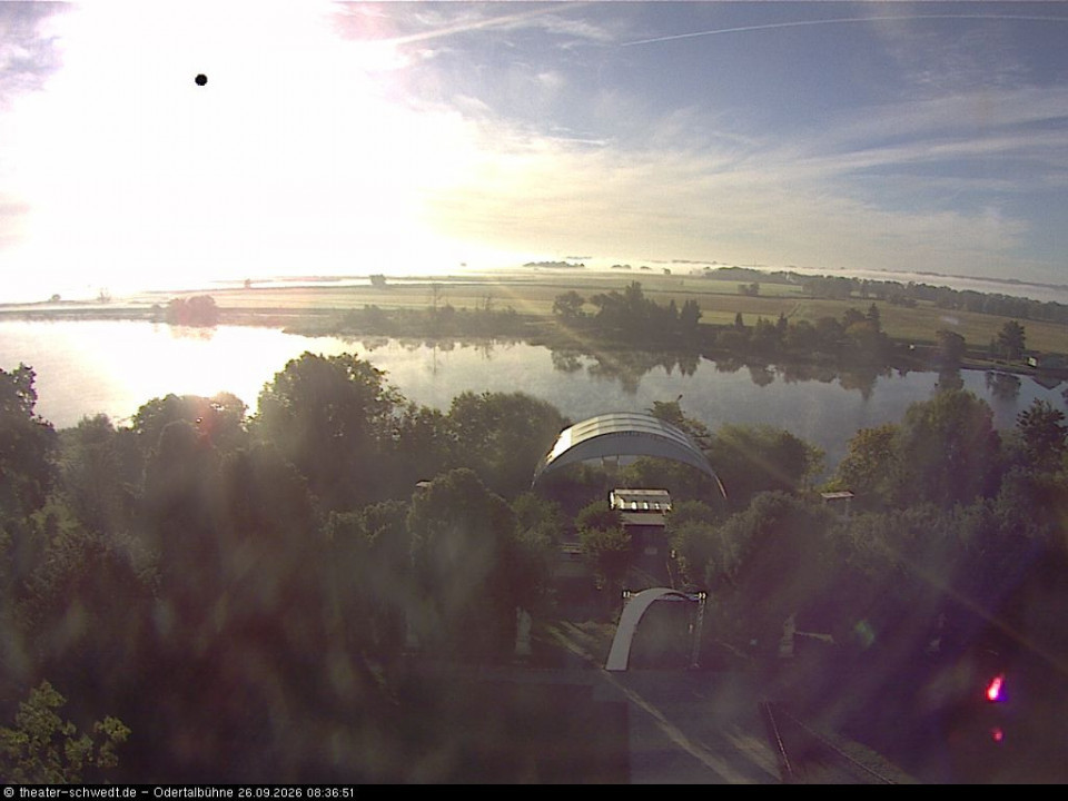 Benutzergespeicherte Webcambilder – Foto 1 von 3346