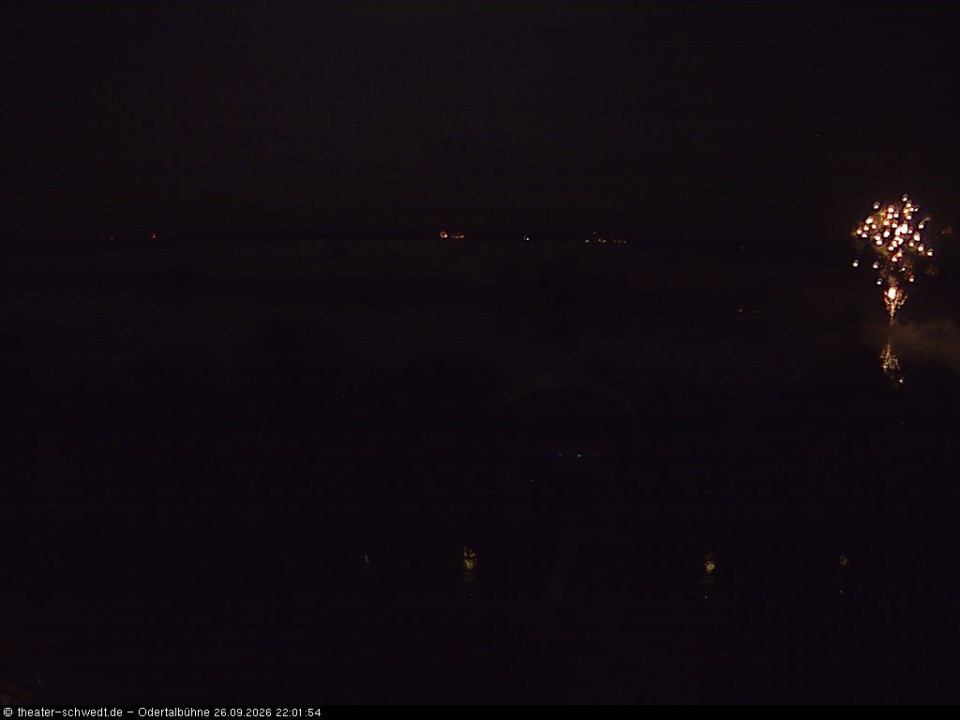 Benutzergespeicherte Webcambilder – Foto 6 von 3353