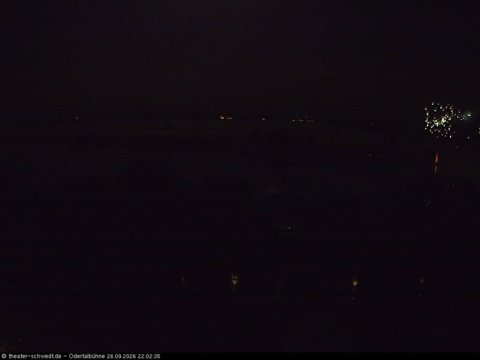 Benutzergespeicherte Webcambilder – Foto 5 von 3353