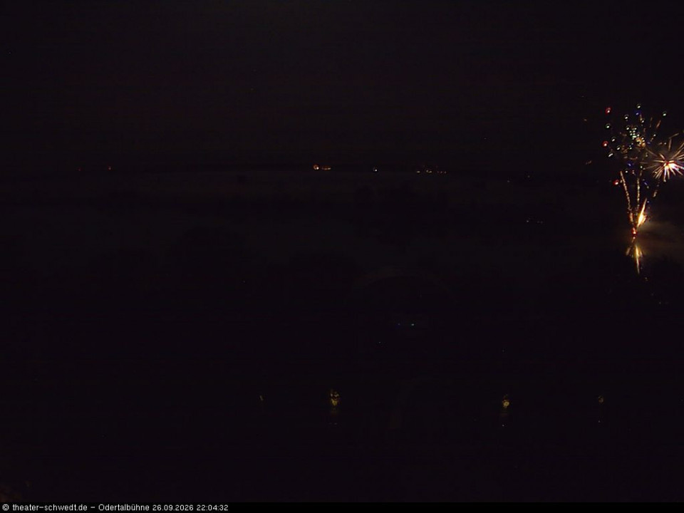 Benutzergespeicherte Webcambilder – Foto 4 von 3353